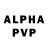 Экстази 280мг Videogamer Info