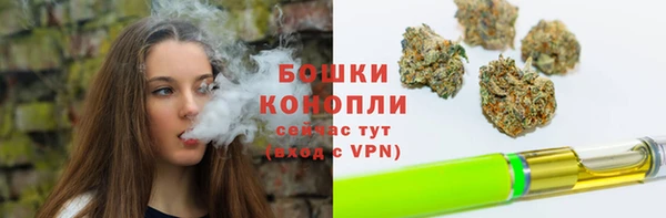 молекула духа Армянск
